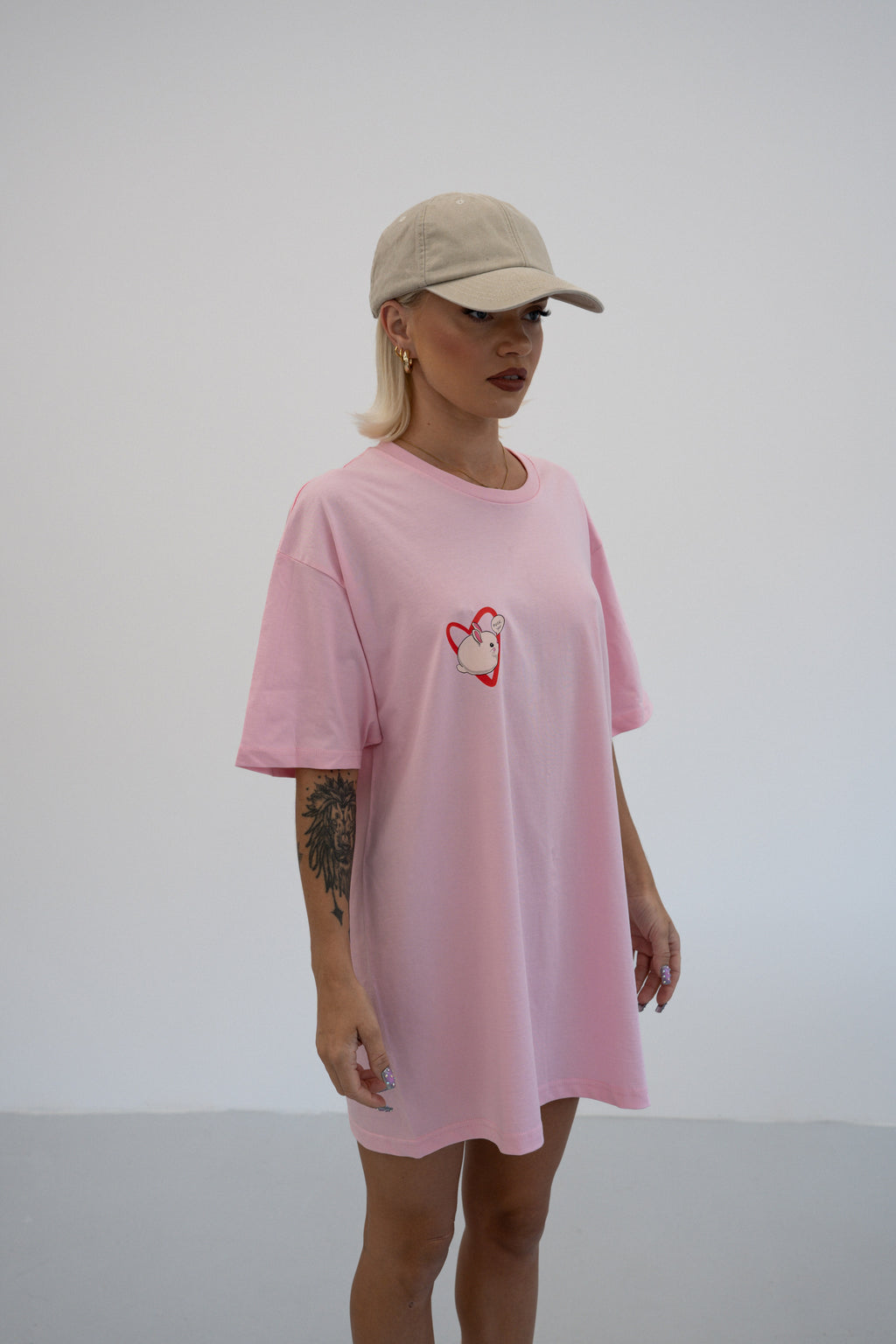 Bad Vibes Only T-Shirt